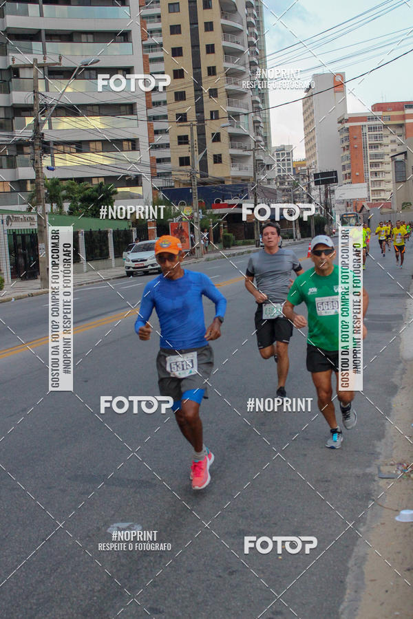Buy your photos of the event16� Meia Maratona Internacional de Fortaleza  on Fotop