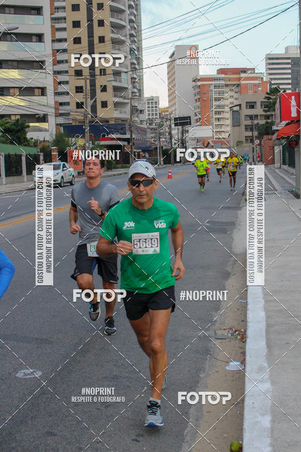 Buy your photos of the event16� Meia Maratona Internacional de Fortaleza  on Fotop