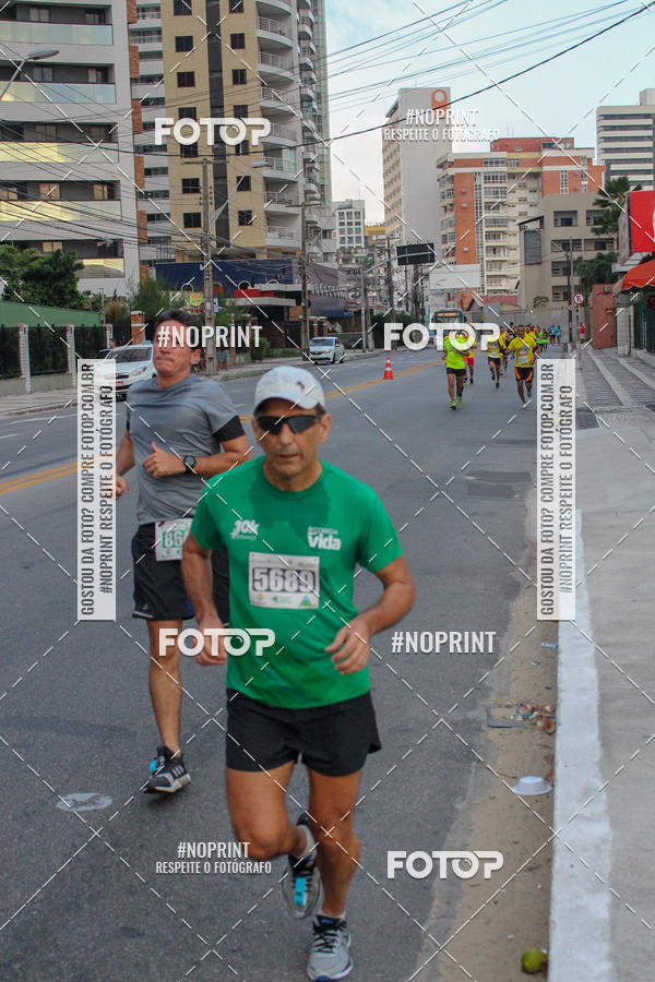 Buy your photos of the event16� Meia Maratona Internacional de Fortaleza  on Fotop