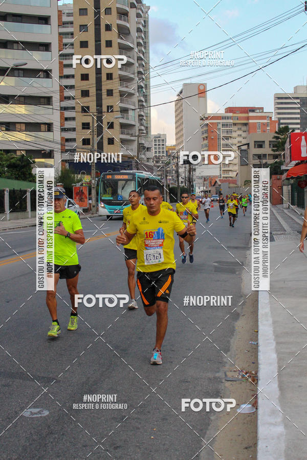 Buy your photos of the event16� Meia Maratona Internacional de Fortaleza  on Fotop