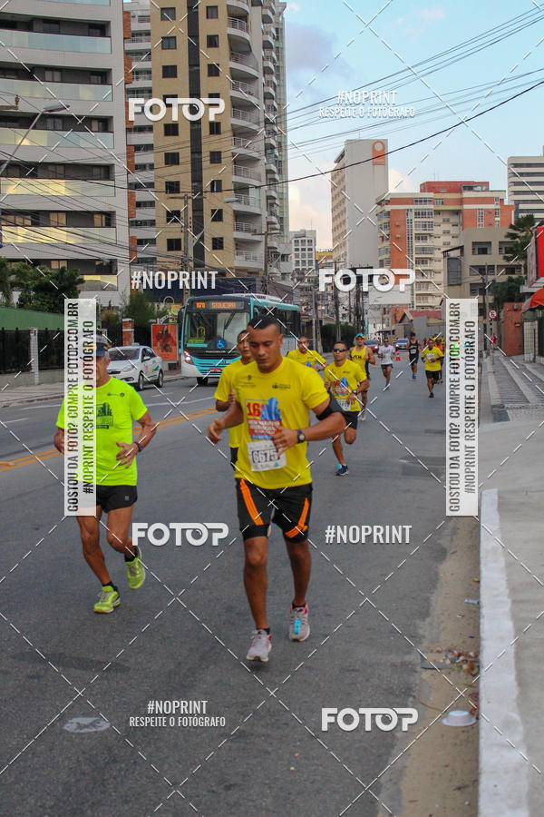 Buy your photos of the event16� Meia Maratona Internacional de Fortaleza  on Fotop