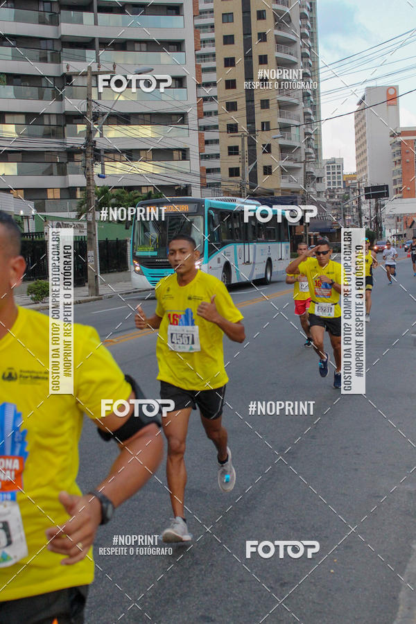 Buy your photos of the event16� Meia Maratona Internacional de Fortaleza  on Fotop