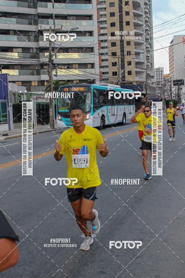 Buy your photos of the event16� Meia Maratona Internacional de Fortaleza  on Fotop
