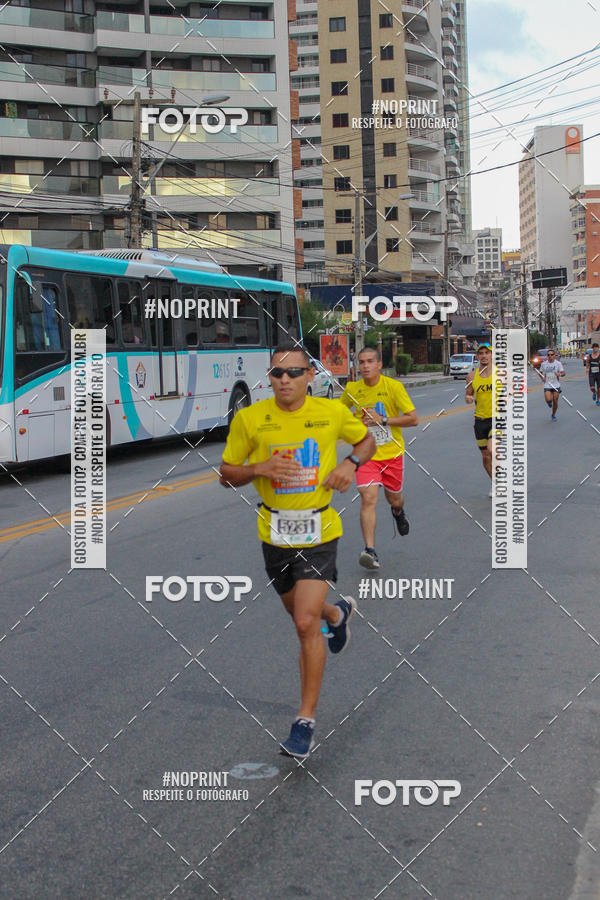 Buy your photos of the event16� Meia Maratona Internacional de Fortaleza  on Fotop