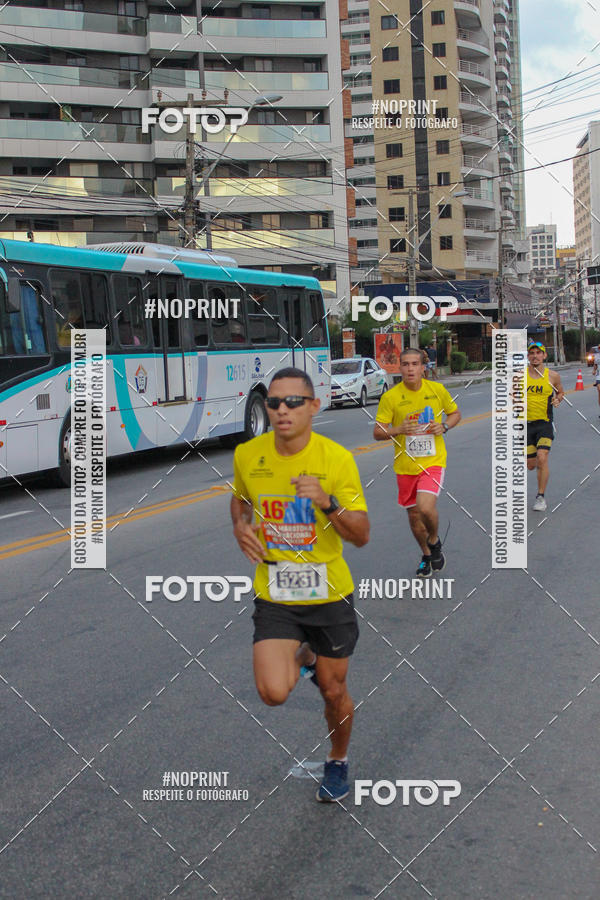 Buy your photos of the event16� Meia Maratona Internacional de Fortaleza  on Fotop