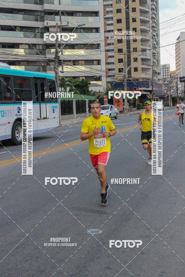 Buy your photos of the event16� Meia Maratona Internacional de Fortaleza  on Fotop