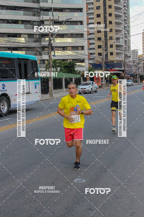Buy your photos of the event16� Meia Maratona Internacional de Fortaleza  on Fotop