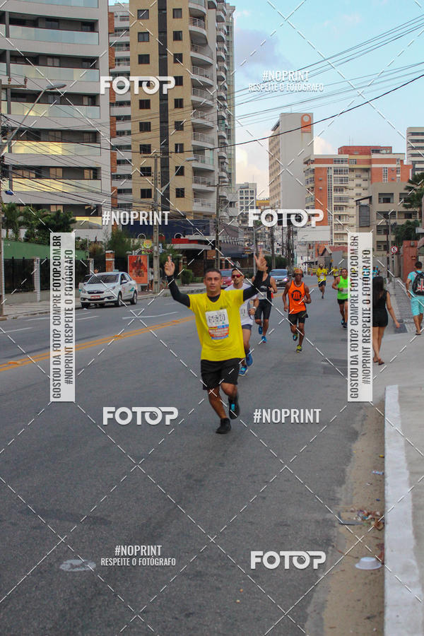 Buy your photos of the event16� Meia Maratona Internacional de Fortaleza  on Fotop