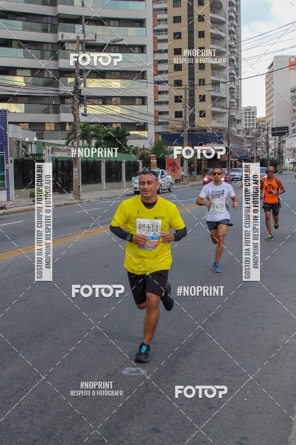 Buy your photos of the event16� Meia Maratona Internacional de Fortaleza  on Fotop
