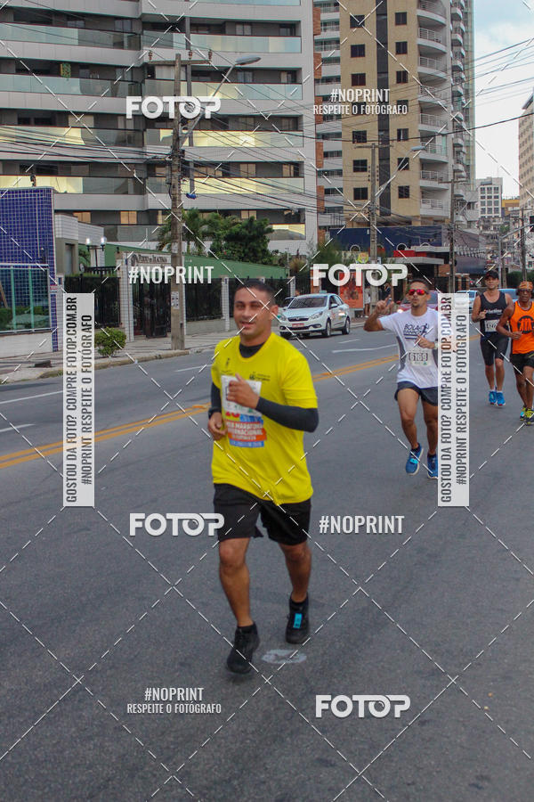 Buy your photos of the event16� Meia Maratona Internacional de Fortaleza  on Fotop
