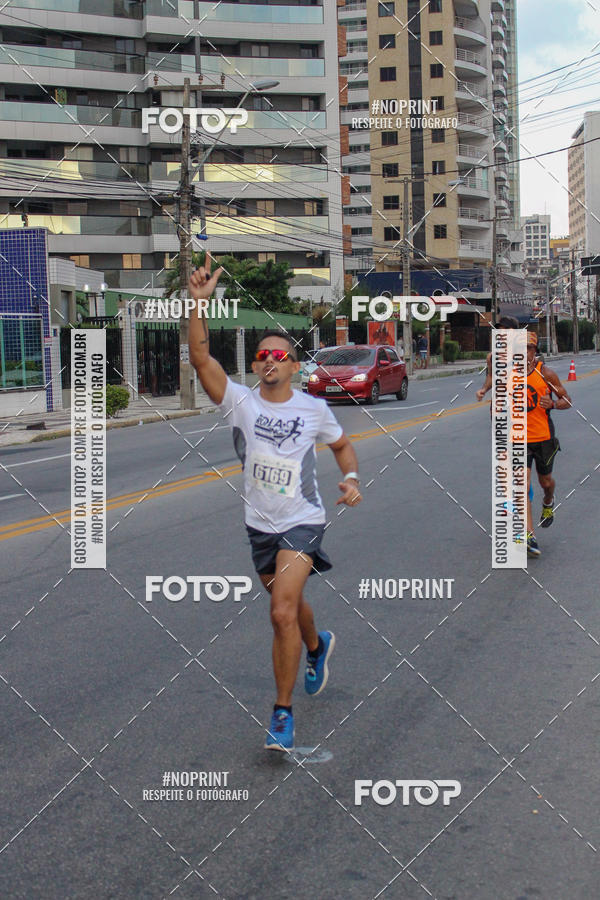 Buy your photos of the event16� Meia Maratona Internacional de Fortaleza  on Fotop