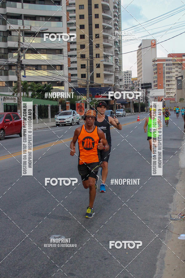 Buy your photos of the event16� Meia Maratona Internacional de Fortaleza  on Fotop