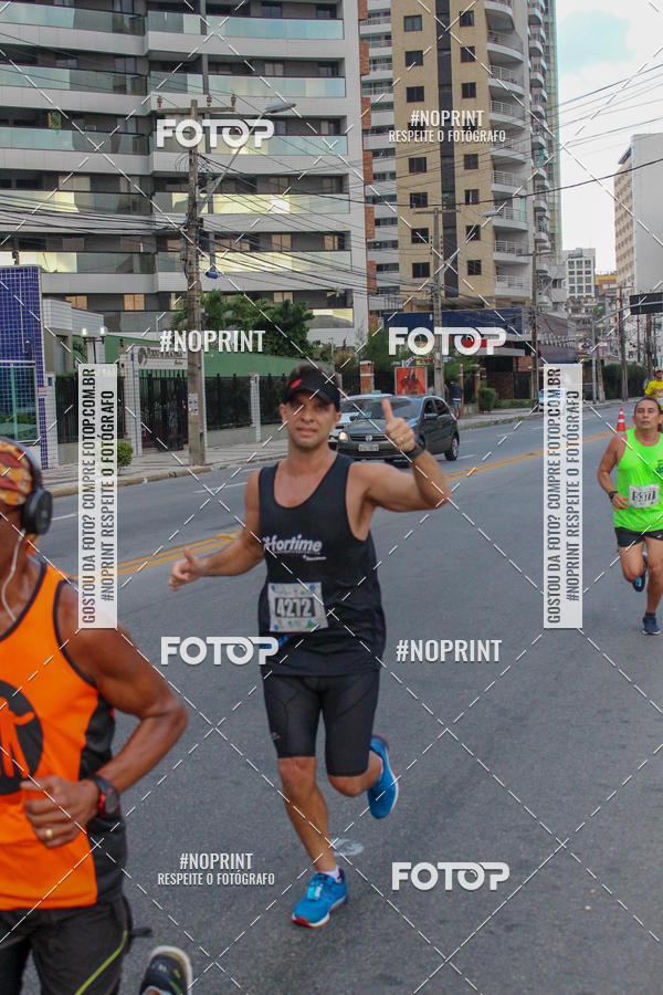 Buy your photos of the event16� Meia Maratona Internacional de Fortaleza  on Fotop
