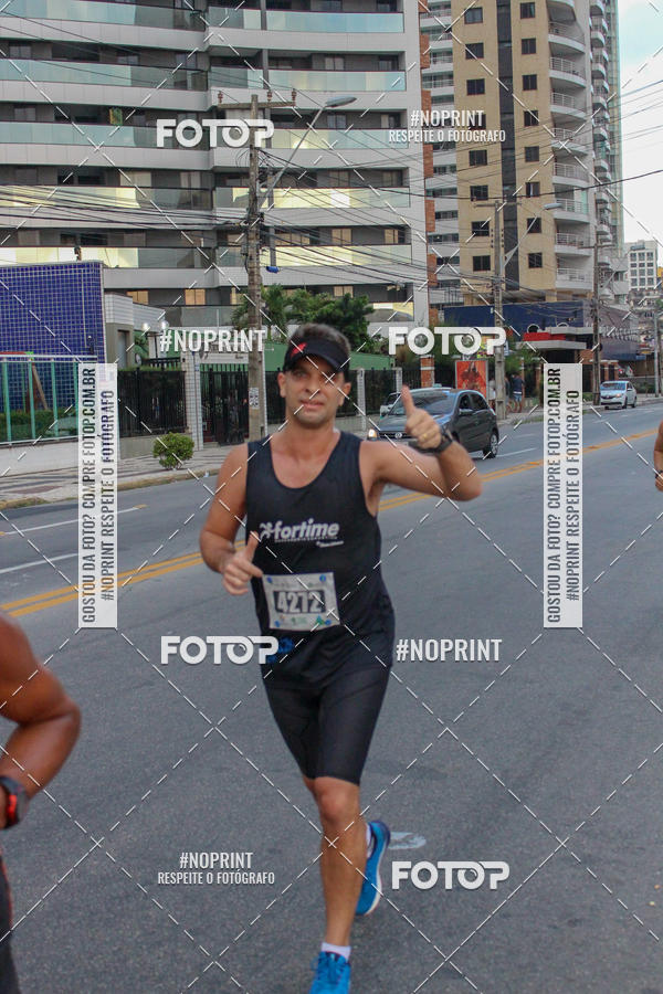 Buy your photos of the event16� Meia Maratona Internacional de Fortaleza  on Fotop