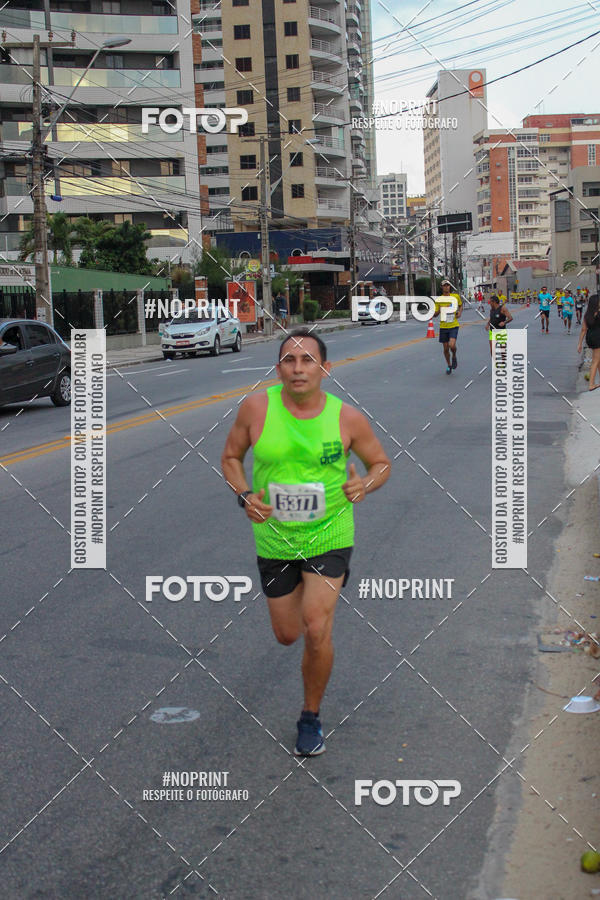 Buy your photos of the event16� Meia Maratona Internacional de Fortaleza  on Fotop