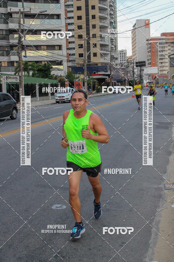Buy your photos of the event16� Meia Maratona Internacional de Fortaleza  on Fotop