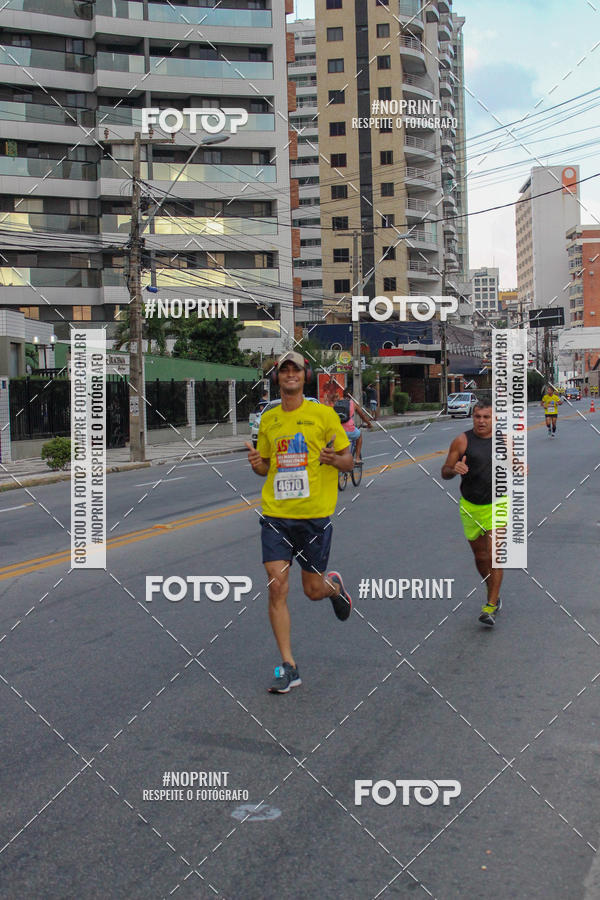 Buy your photos of the event16� Meia Maratona Internacional de Fortaleza  on Fotop
