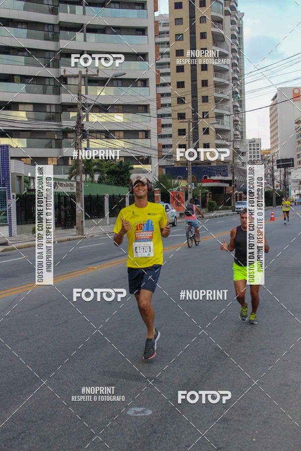 Buy your photos of the event16� Meia Maratona Internacional de Fortaleza  on Fotop