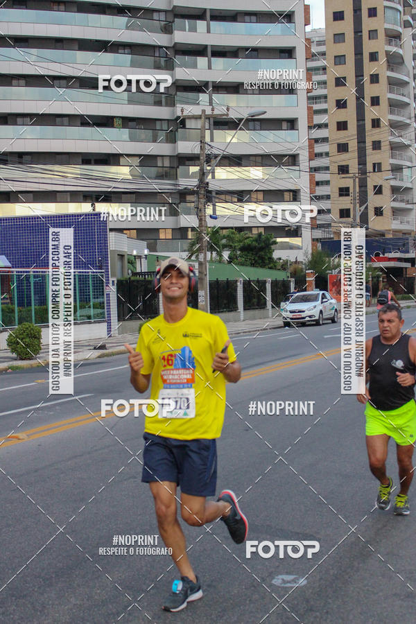 Buy your photos of the event16� Meia Maratona Internacional de Fortaleza  on Fotop