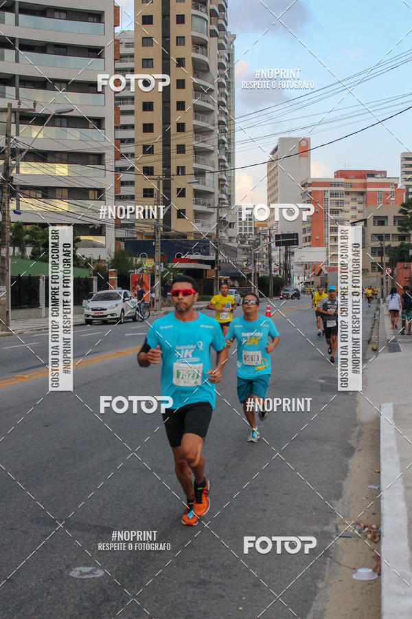 Buy your photos of the event16� Meia Maratona Internacional de Fortaleza  on Fotop