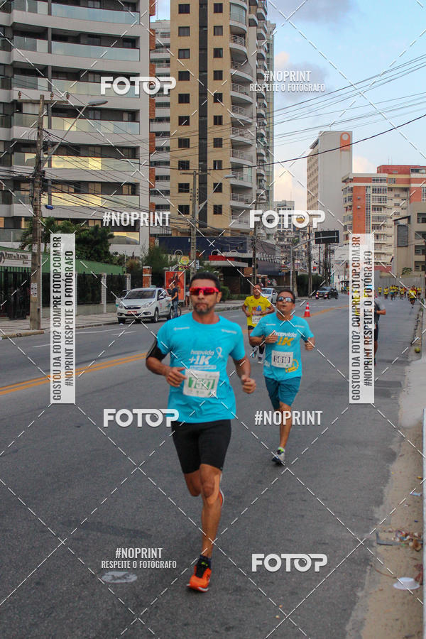 Buy your photos of the event16� Meia Maratona Internacional de Fortaleza  on Fotop