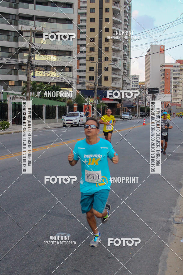 Buy your photos of the event16� Meia Maratona Internacional de Fortaleza  on Fotop