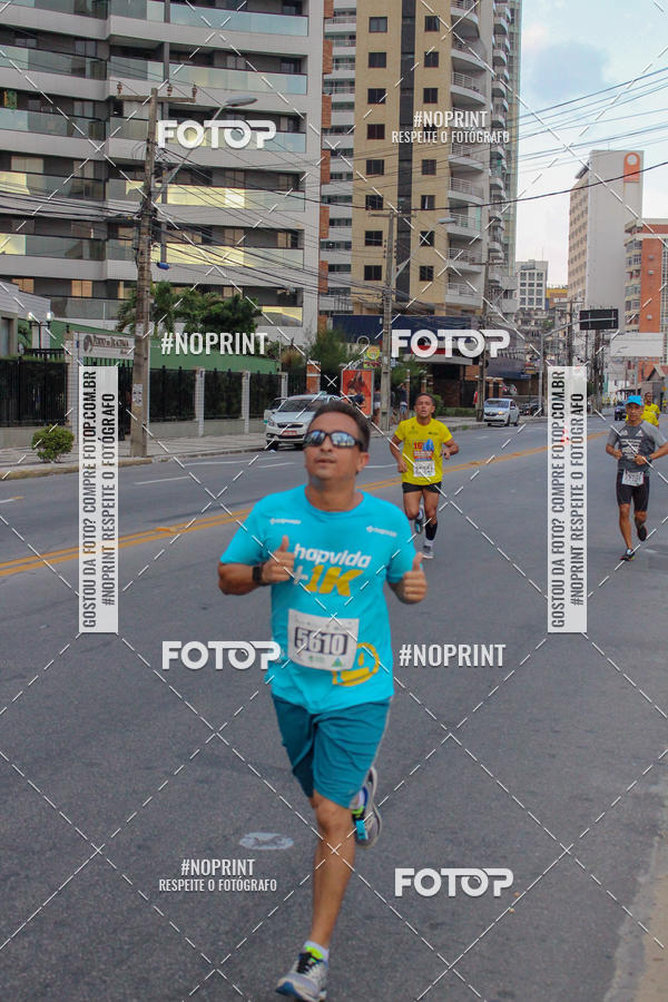 Buy your photos of the event16� Meia Maratona Internacional de Fortaleza  on Fotop