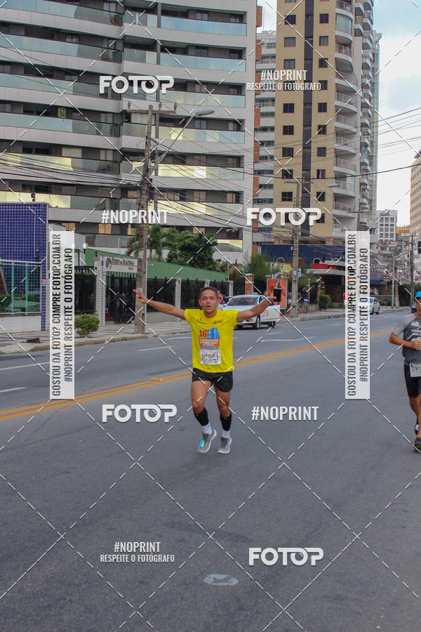 Buy your photos of the event16� Meia Maratona Internacional de Fortaleza  on Fotop