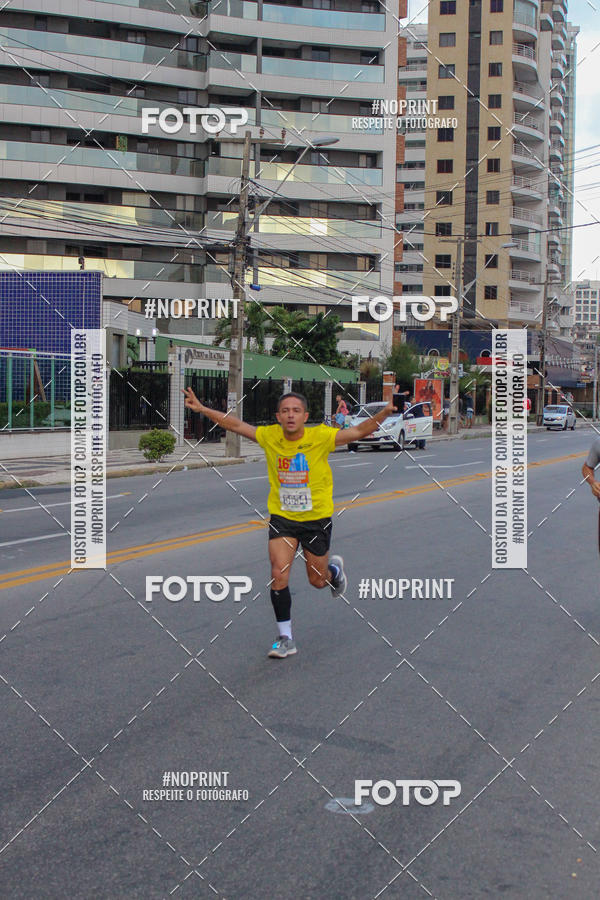Buy your photos of the event16� Meia Maratona Internacional de Fortaleza  on Fotop