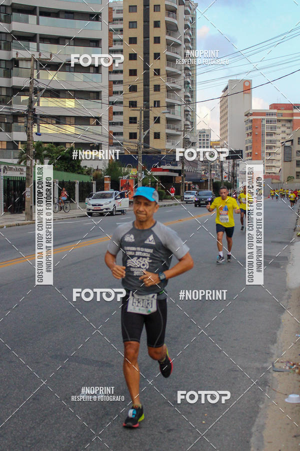 Buy your photos of the event16� Meia Maratona Internacional de Fortaleza  on Fotop