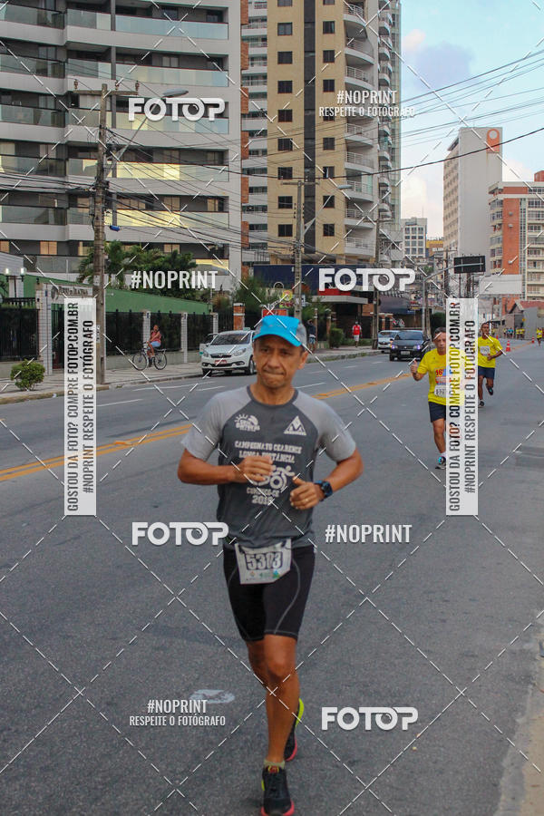 Buy your photos of the event16� Meia Maratona Internacional de Fortaleza  on Fotop