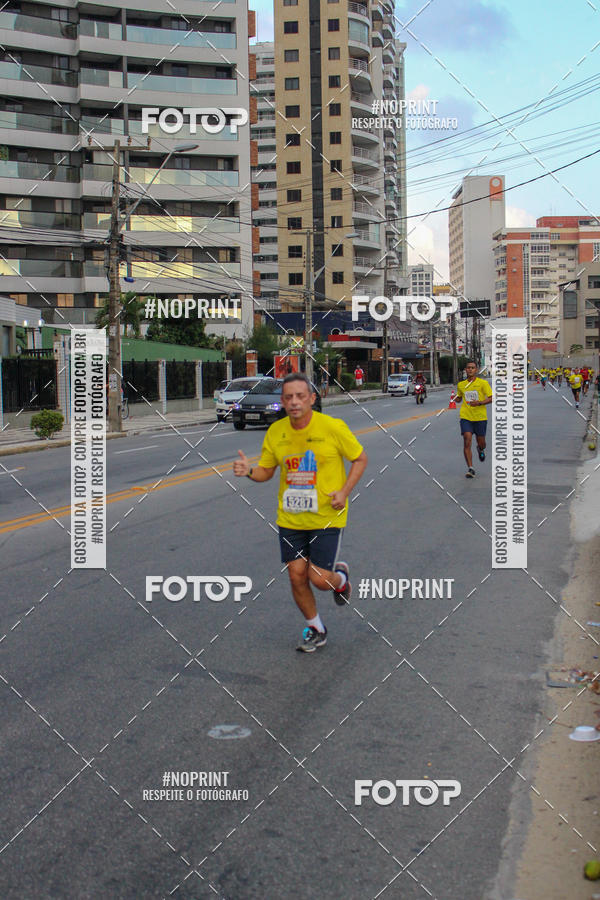 Buy your photos of the event16� Meia Maratona Internacional de Fortaleza  on Fotop