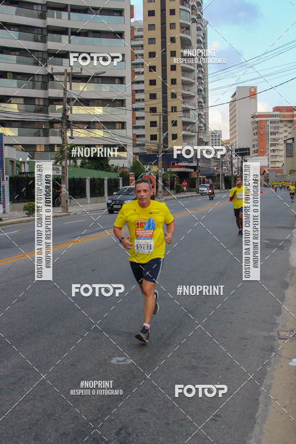 Buy your photos of the event16� Meia Maratona Internacional de Fortaleza  on Fotop
