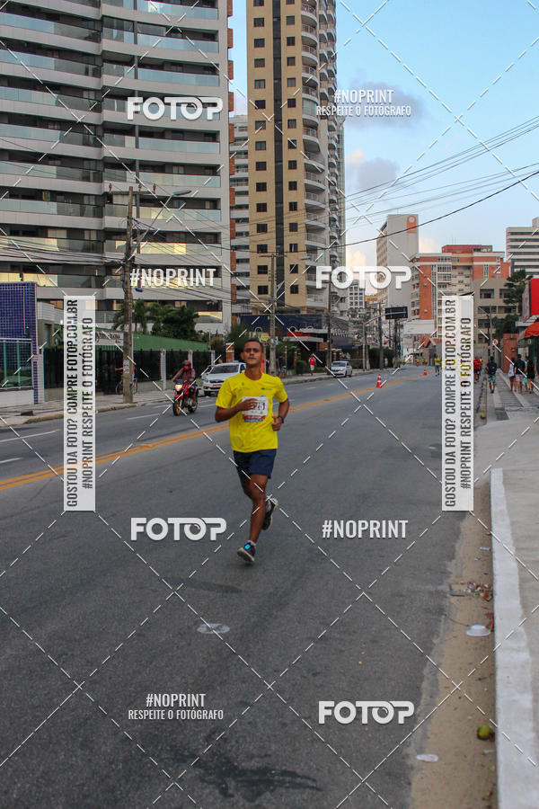 Buy your photos of the event16� Meia Maratona Internacional de Fortaleza  on Fotop