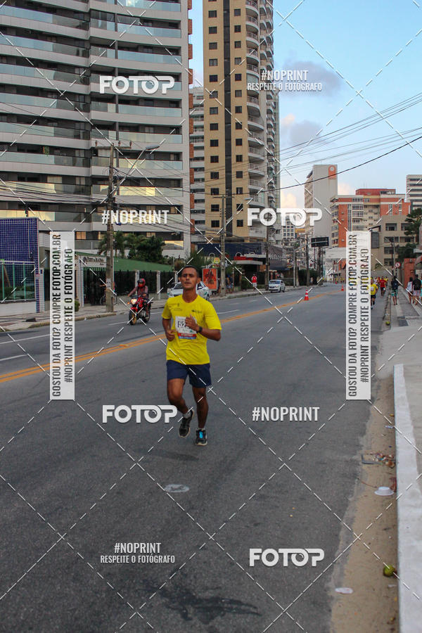 Buy your photos of the event16� Meia Maratona Internacional de Fortaleza  on Fotop