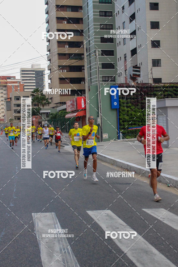Buy your photos of the event16� Meia Maratona Internacional de Fortaleza  on Fotop