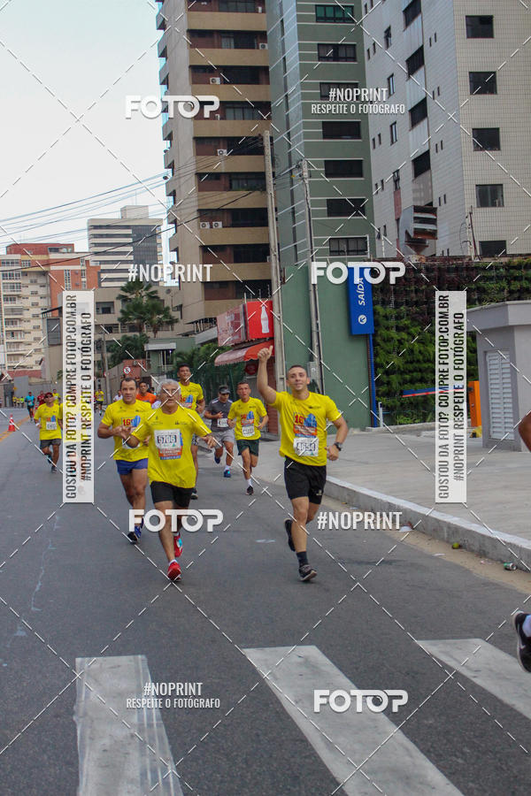 Buy your photos of the event16� Meia Maratona Internacional de Fortaleza  on Fotop