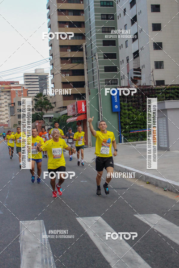 Buy your photos of the event16� Meia Maratona Internacional de Fortaleza  on Fotop