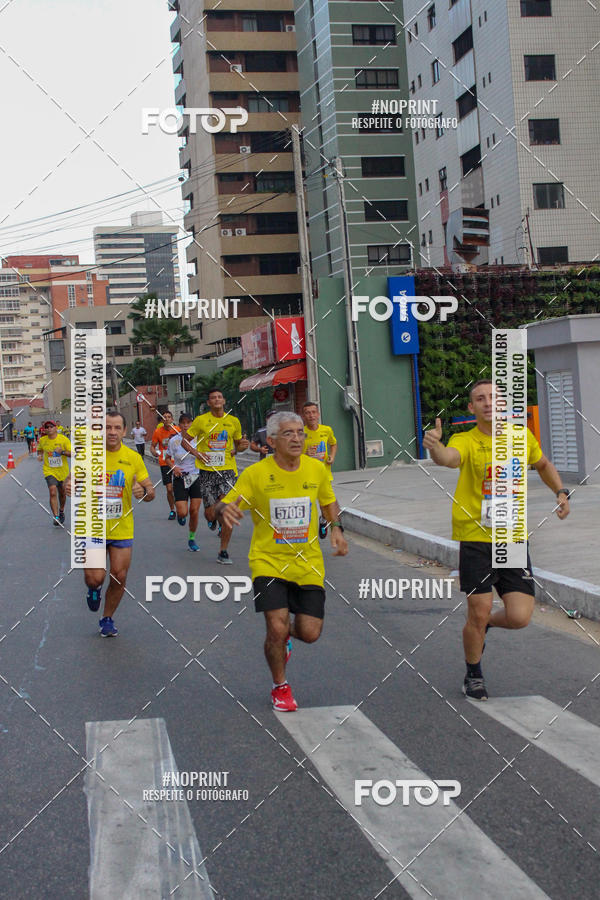 Buy your photos of the event16� Meia Maratona Internacional de Fortaleza  on Fotop