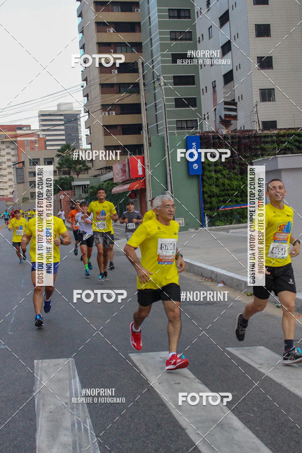 Buy your photos of the event16� Meia Maratona Internacional de Fortaleza  on Fotop