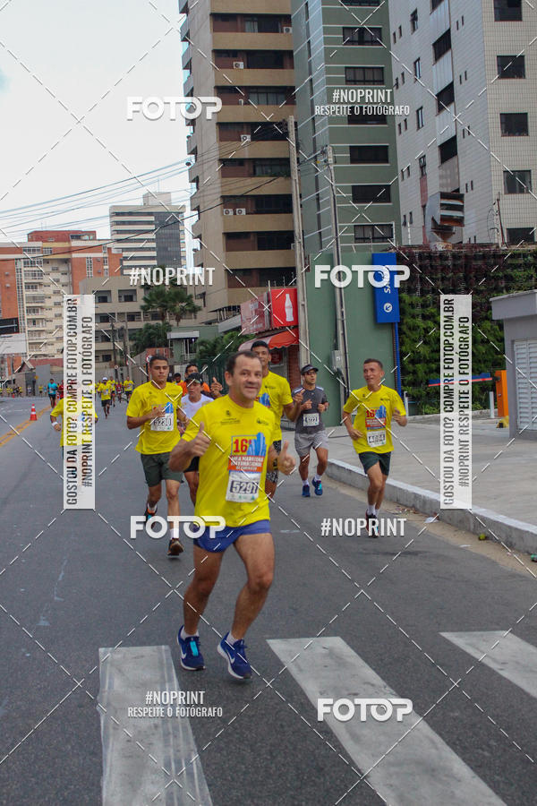 Buy your photos of the event16� Meia Maratona Internacional de Fortaleza  on Fotop