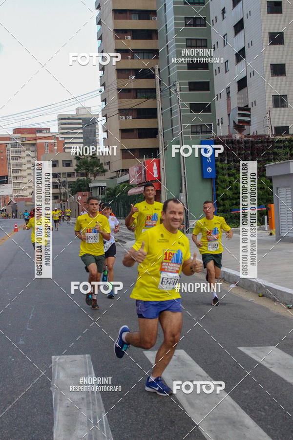 Buy your photos of the event16� Meia Maratona Internacional de Fortaleza  on Fotop