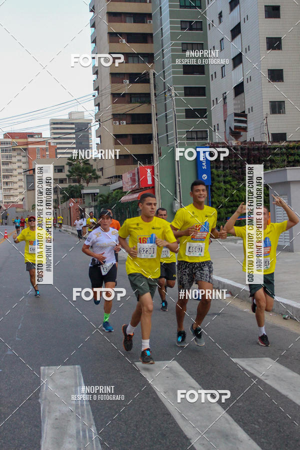 Buy your photos of the event16� Meia Maratona Internacional de Fortaleza  on Fotop