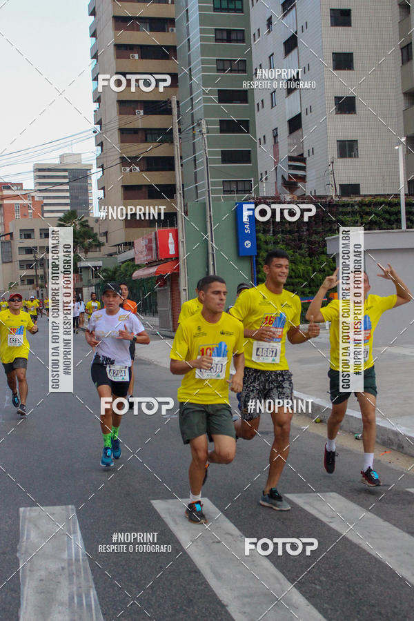 Buy your photos of the event16� Meia Maratona Internacional de Fortaleza  on Fotop