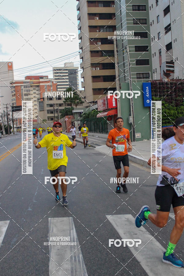 Buy your photos of the event16� Meia Maratona Internacional de Fortaleza  on Fotop