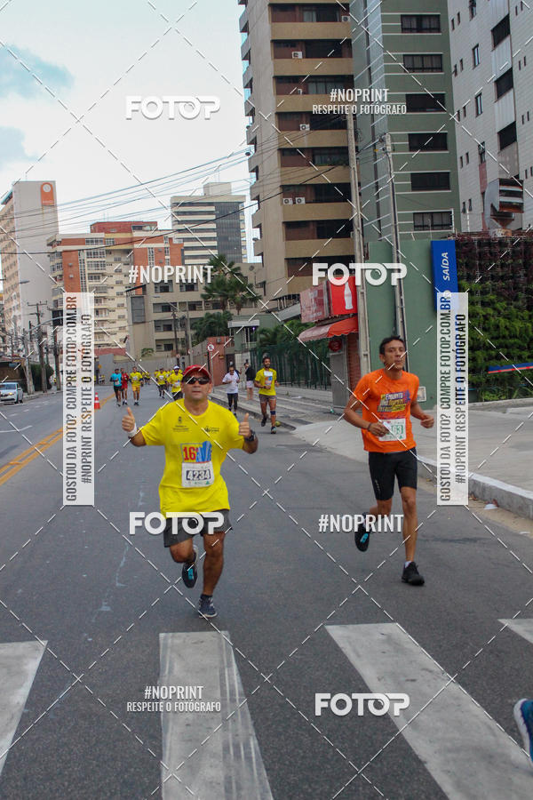 Buy your photos of the event16� Meia Maratona Internacional de Fortaleza  on Fotop