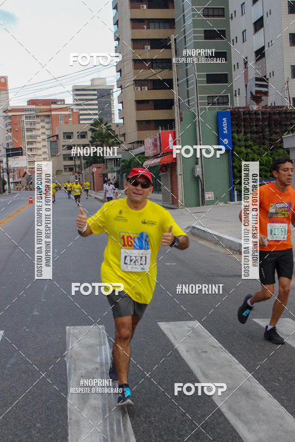 Buy your photos of the event16� Meia Maratona Internacional de Fortaleza  on Fotop