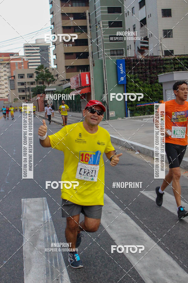 Buy your photos of the event16� Meia Maratona Internacional de Fortaleza  on Fotop