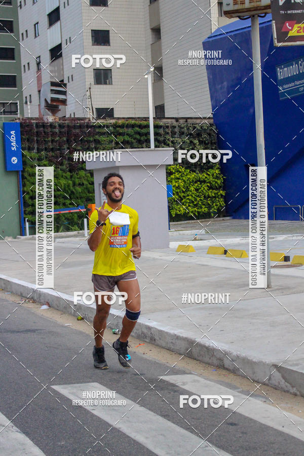 Buy your photos of the event16� Meia Maratona Internacional de Fortaleza  on Fotop