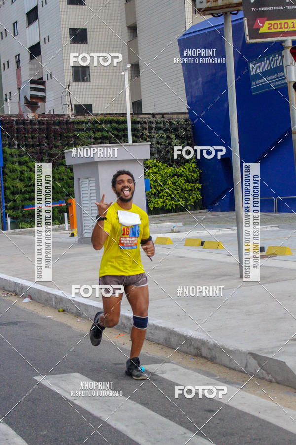 Buy your photos of the event16� Meia Maratona Internacional de Fortaleza  on Fotop